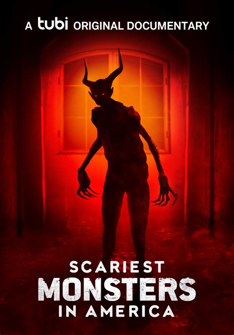 flixtor american monster|Monsters (American TV series) .